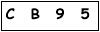 salt-0E37CB8D