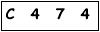 salt-89EB551A
