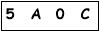 salt-6A934DCD
