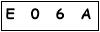 salt-03D433ED