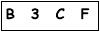 salt-8E922271