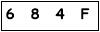 salt-CD6FACBF