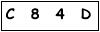 salt-1A95DB2D