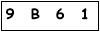 salt-9B325459
