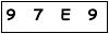 salt-FCDC07E5