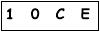 salt-1618B352
