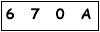salt-D6A94E6B
