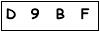 salt-2669E6ED