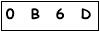 salt-EE899567