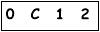 salt-A01E839C