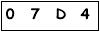 salt-0EE7321D