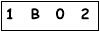 salt-EB1EC8DA
