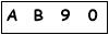 salt-CE30C12A