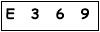 salt-21437E0C