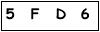 salt-7FD76A1F