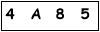 salt-9DF8A5B9