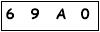 salt-AFB1FC46