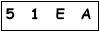 salt-157D4C5F