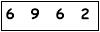 salt-2603B27E