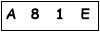 salt-E79A3B01