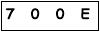salt-A95A610F