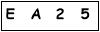 salt-3A0BDF4B