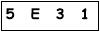 salt-CA95ABAA