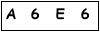 salt-96EA0872