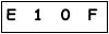 salt-90F9C25C