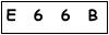 salt-14F9871F