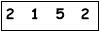 salt-BD79619B