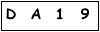 salt-18DA1479