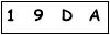 salt-72D3045B