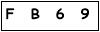 salt-35A5A4F2