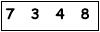 salt-90145EB5