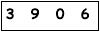 salt-90795F00