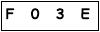 salt-39DE7ACB