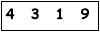 salt-3427AAE6
