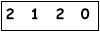 salt-05E578E4