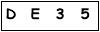 salt-78A206D0