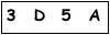 salt-F9B24226