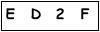 salt-CA3155C4