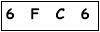 salt-FE104617