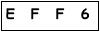 salt-BB2F3EFD