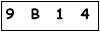 salt-88C4144D