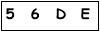 salt-5C50DAE9