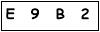 salt-B3586DA9
