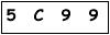salt-4DC99A3E