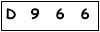 salt-3EE59947