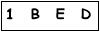 salt-E701265A
